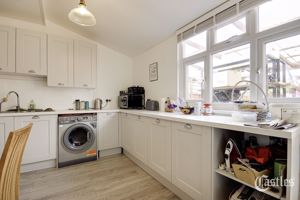 Photo 21- click for photo gallery